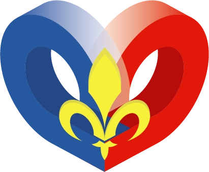 CDM - Pôle Couverture Trouy